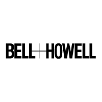 Bell & Howell