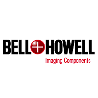 Bell & Howell