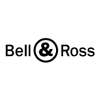 Download Bell & Ross