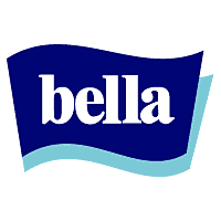 Download Bella