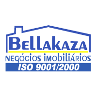 Bellakaza