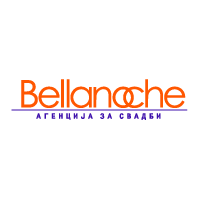 Bellanoche