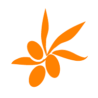 Bellaveduta