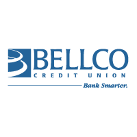 Descargar Bellco Credit Union