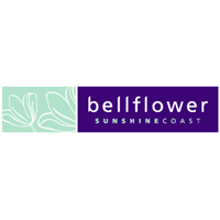 Download Bellflower