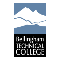 Download Bellingham Technical College