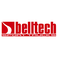 Belltech