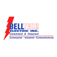 Belltech Electric
