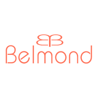 Download Belmond