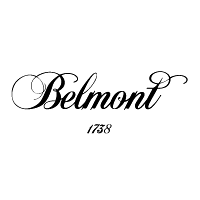 Download Belmont