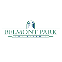 Download Belmont Park