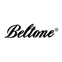 Download Beltone