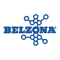 Belzona