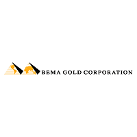 Bema Gold Corporation