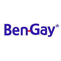 Ben-Gay