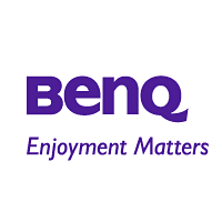 Download BenQ