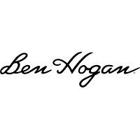 Ben Hogan Golf logo