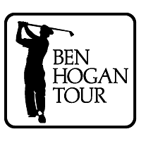 Ben Hogan Tour