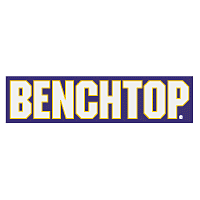Download Benchtop