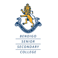Download Bendigo Senior Secondary College