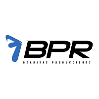 Download Benditas Producciones Records