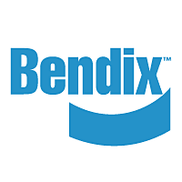 Download Bendix