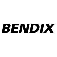 Bendix