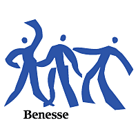 Benesse