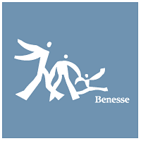 Benesse