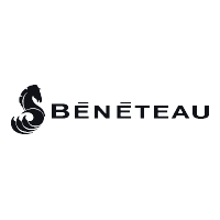 Beneteau