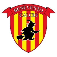 Download Benevento Calcio S.r.l.