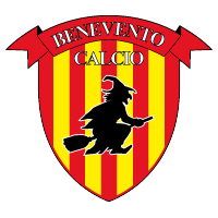 Benevento Calcio S.r.l.