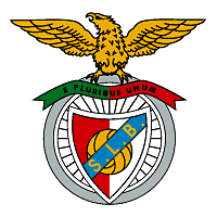 Download Benfica