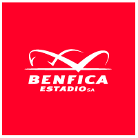 Download Benfica Estadio S.A.