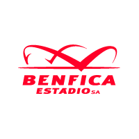 Benfica Estadio S.A.