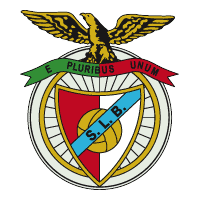 Download Benfica Lissabon (old logo)