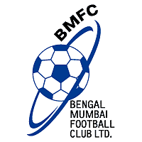 Download Bengal Mumbai