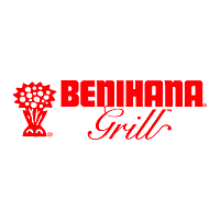 Benihana Grill