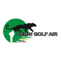 Benin Golf Air