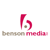 Download Benson Media, Inc.