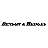 Download Benson & Hedges