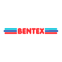 Bentex