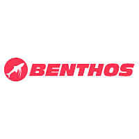 Benthos