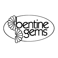 Bentine Gems