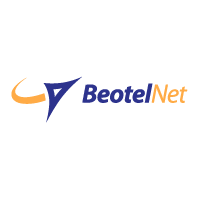 BeotelNet