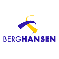Berg-Hansen
