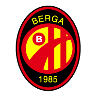 Download Berga Esporte Clube