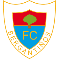 Descargar Bergantinos FC