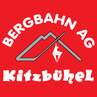 Bergbahn AG Kitzb