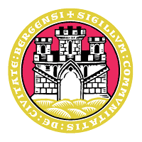 Bergen